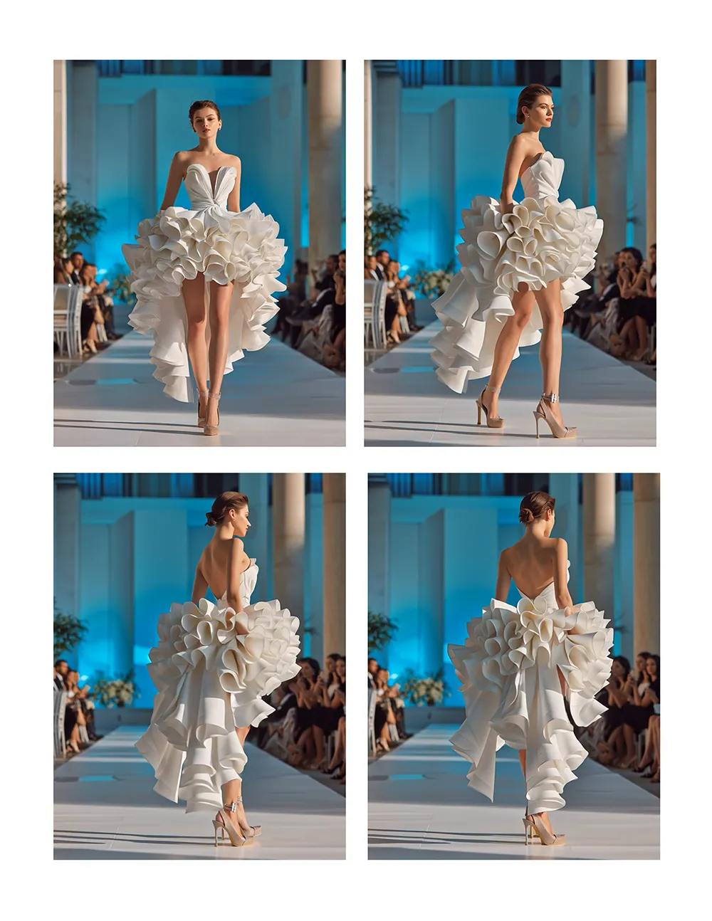 Stunning Captures